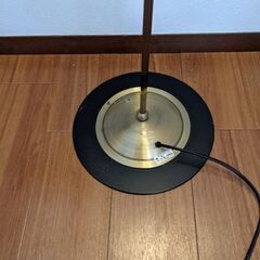 オールドCAFE風に!!　KEYUCA ケユカ ルームライト（LED暖色） 投稿ID: s2wp1 2021年12の画像