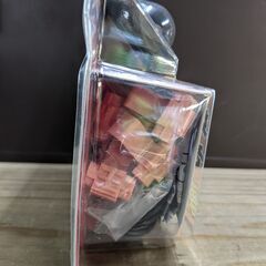 【激レア！】チョロＱ　イルミネーションシリーズ　シルビアＳ15　専用台座付きの画像