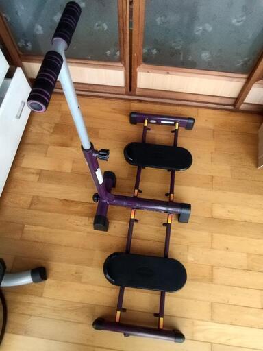 レッグマジック値下げしました