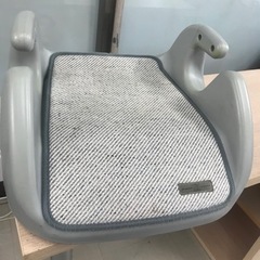 取引場所　南観音　2112-053   リーマン　LGU-468...