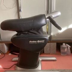 【値下げ】ロデオクィーン ロデオクイーン スポーツの中古が安い！激安で譲ります・無料で