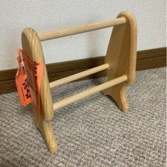 クラフト素材(ステンシル)アメリカ購入