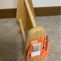 クラフト素材(ステンシル)アメリカ購入の画像