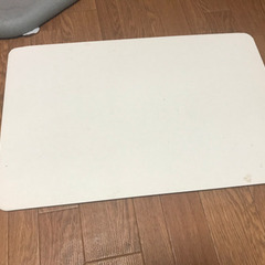 珪藻土マット