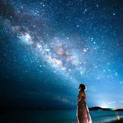 人生が変わる！本気で「今」を変えたいあなたにの画像