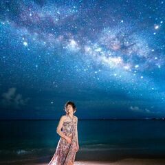 人生が変わる！本気で「今」を変えたいあなたにの画像