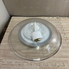 再値下げ タキズミ LED照明器具 TRV65023 2021年...