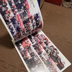 SSTR ラリーの画像