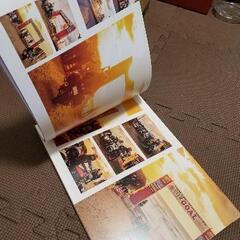 SSTR ラリーの画像