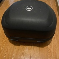 GIVIリアボックスの画像