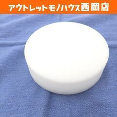 LED小型シーリングライト アイリスオーヤマ 2019年製 白熱...