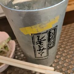 友達募集〜!誰か〜😭