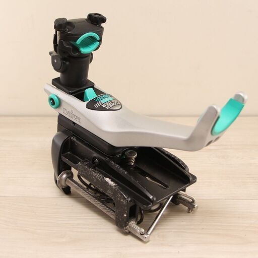 ヤーマン フォトプラス ローズ アイ プロ HRF-30R-EYE