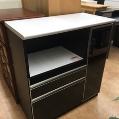 【トレファク摂津店】KOGA（コガ）のミドルレンジボードが入荷致しました！！