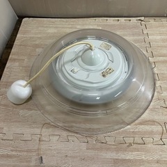 値下げ タキズミ LED照明器具 TRV85024 2020年製...