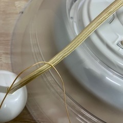 値下げ タキズミ LED照明器具 TRV85024 2020年製 中古品 シーリング/ペンダントライト 吊り下げ照明の画像