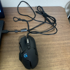 高性能ゲーミングPC Dell G5 5500 Win10 15.6インチの画像