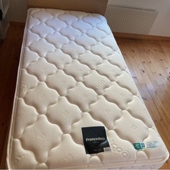 フランスベッド（マットのみ）