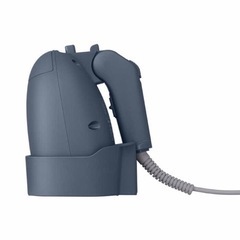 Panasonic　衣類スチーマー NI-MS100-A[未使用]の画像