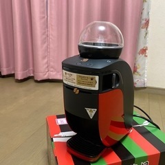 ネスカフェ　ゴールドブレンド　バリスタ