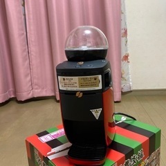ネスカフェ　ゴールドブレンド　バリスタの画像