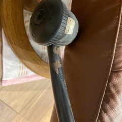 エコーネスストレスレスチェアー