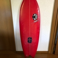 HashiShapesDesigns peachモデル　ツインフ...