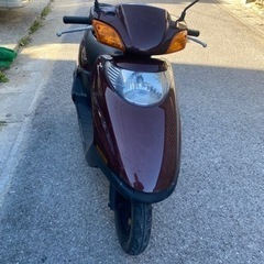 スペイシー100