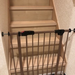 歩行器、ゲート、バンボ、ハイローチェア
