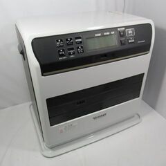 J3403/1ヶ月保証/石油ファンヒーター/ブルーヒーター/～1...