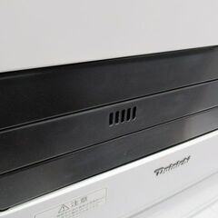 J3403/1ヶ月保証/石油ファンヒーター/ブルーヒーター/～17畳まで/スイング機能/ダイニチ/DAINICHI/FW-4719SGX/中古品/の画像