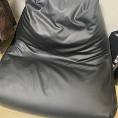 ソファーの画像