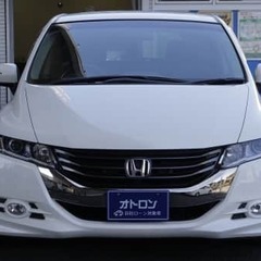 😉Mエアロ！自社ローン！😉の画像
