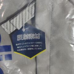 リュックサック adidas  20Ｌの画像