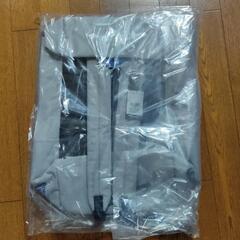 リュックサック adidas  20Ｌの画像