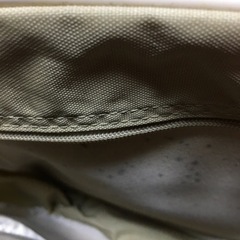 le coq sportif バッグの画像