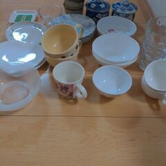 【キャラクター＆シック】①の画像