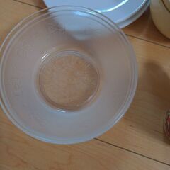 【キャラクター＆シック】①の画像