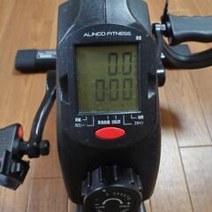 お家時間にの画像