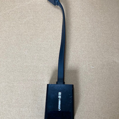 WACOMタブレット　ジャンク品の画像
