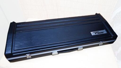 レトロ ヒルウッド エレクトリックピアノ pulser M-56 ELECTRONIC PIANO☆ PayPay(ペイペイ)決済可能