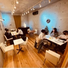 ワンコイン英会話　500円で楽しく英会話しませんか？　毎週金曜　...