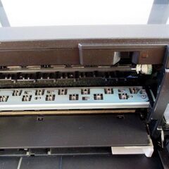 CANON 複合機 (プリンター) MG3530 作動確認済みの画像