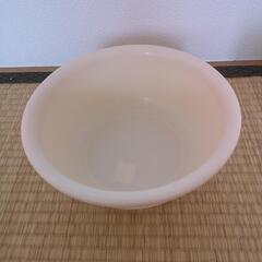 風呂いすとゆ桶(商談中)の画像