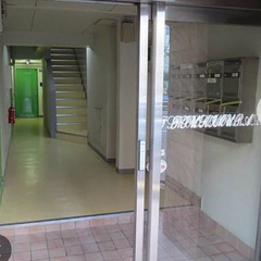 京王井の頭線高井戸駅から徒歩3分　家具家電付　ペットOK