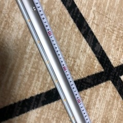 【受取者様決定】ライトの画像