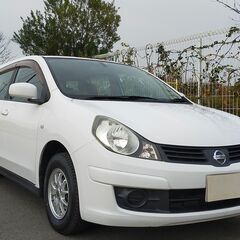 【検R4.7】ｺﾐｺﾐ!! 日産 ADｴｷｽﾊﾟｰﾄ!! ｽﾏｰ...