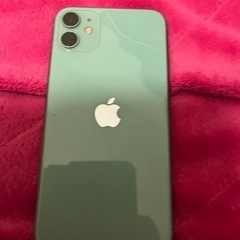 iPhone11の画像