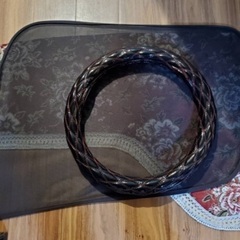 トラック用品　豪華3点セットの画像