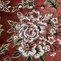 トラック用品　豪華3点セットの画像